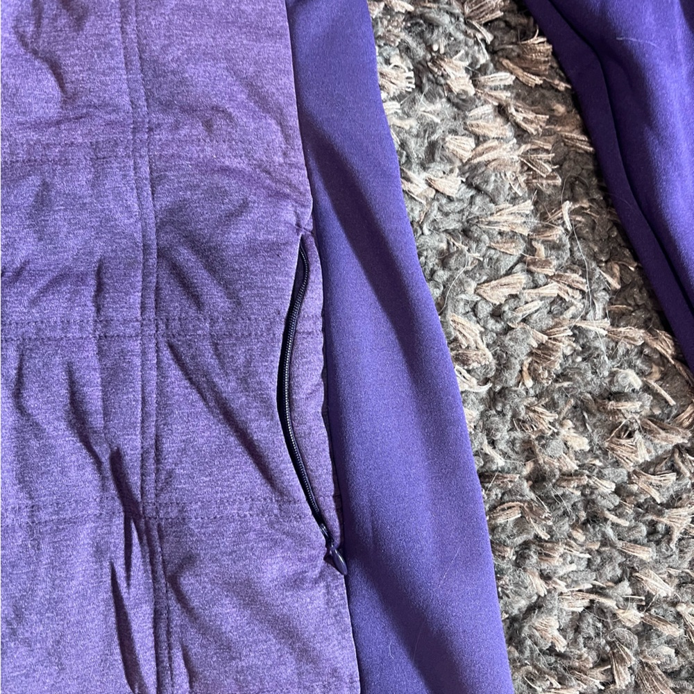Athleta Jacket - Picture 4 of 9